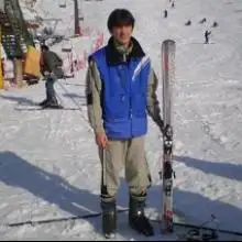 Photo Dima 3 