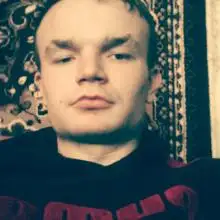 Photo Mihai 1 