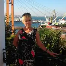 Photo MERI 1 