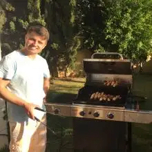 Photo Antosha 1 