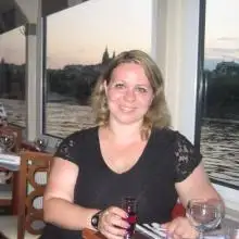 Photo Milana 1 