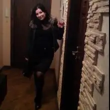 Photo Lyubov 2 