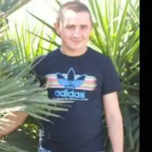 Photo Sergey 1 