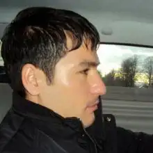 Photo Hakim 1 