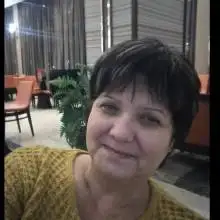 Photo Olga 2 