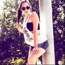 Photo Inna 1 