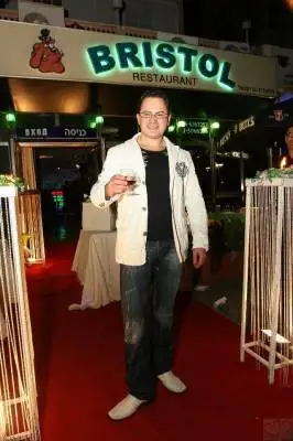Photo Radu 3 