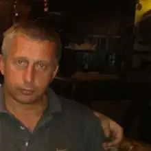 Photo Igor 1 