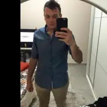 Photo Anton 3 