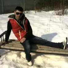 Photo Kolya 1 