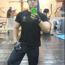 Photo Oleg 1 