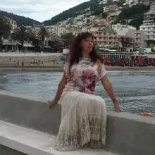 Photo Anna 1 