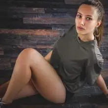 Photo Valeria 1 
