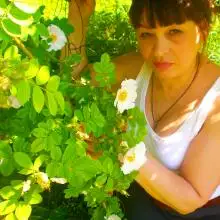Photo Elena 1 