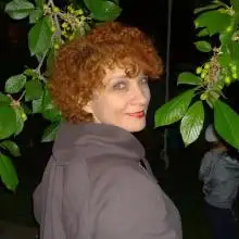 Photo Yana 4 