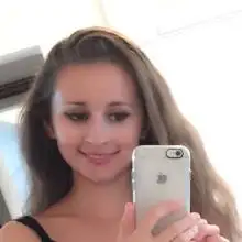 Photo כמי 1 