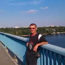 Photo Roman 1 