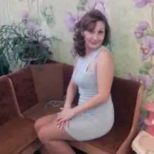 Photo Larisa 2 