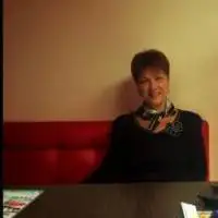 Photo Elina 1 