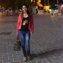 Photo Irina 2 