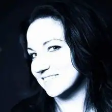 Photo Maya.S 1 