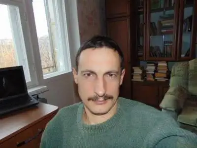 Photo Igor 1 