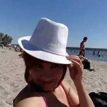 Photo Galina 3 