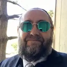 Photo Shlomo 2 