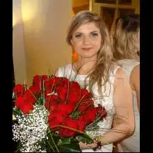 Photo Inha 1 