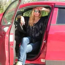 Photo Olga 1 