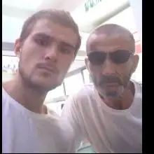 Photo Alexander 2 