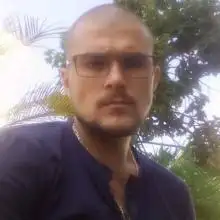 Photo Suleyman(Leonid) 1 