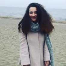 Photo Valeriya 1 