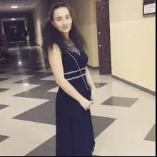 Photo Valeriya 2 