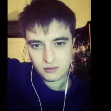 Photo Edward 1 