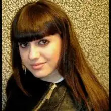 Photo Yuliia 1 