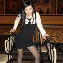 Photo Ilona 1 