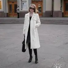 Photo Lena 1 