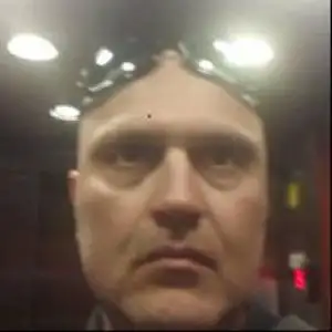 Photo Vladimir 1 