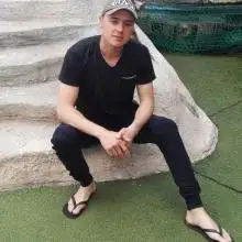 Photo Serghei 1 