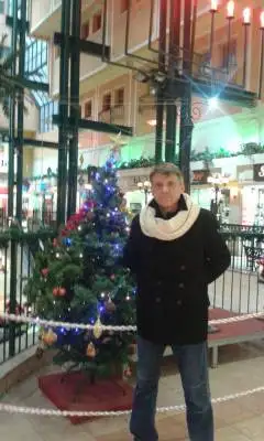 Photo Alex 1 