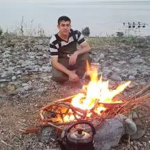 Photo Aleksandr 1 