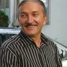 Photo Josef 1 