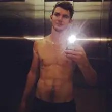 Photo Nikita 4 