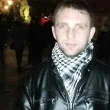 Photo Oleksandr 1 