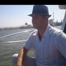 Photo Igor 1 