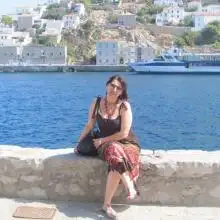 Photo Inessa 3 