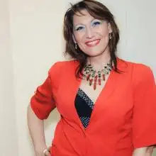 Photo Inessa 1 