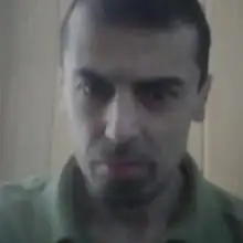 Photo Vasiliy 1 Василий Патраш ,48 лет, Черновцы , Украина.
