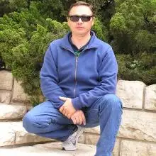 Photo Vitaliy 1 